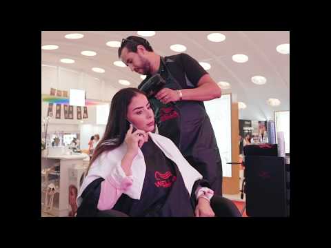 Gallerie Vidéos : 2019