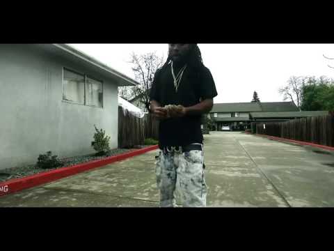Jayy Hitta - I Don't Even Care | Dir. @ItsJayyH