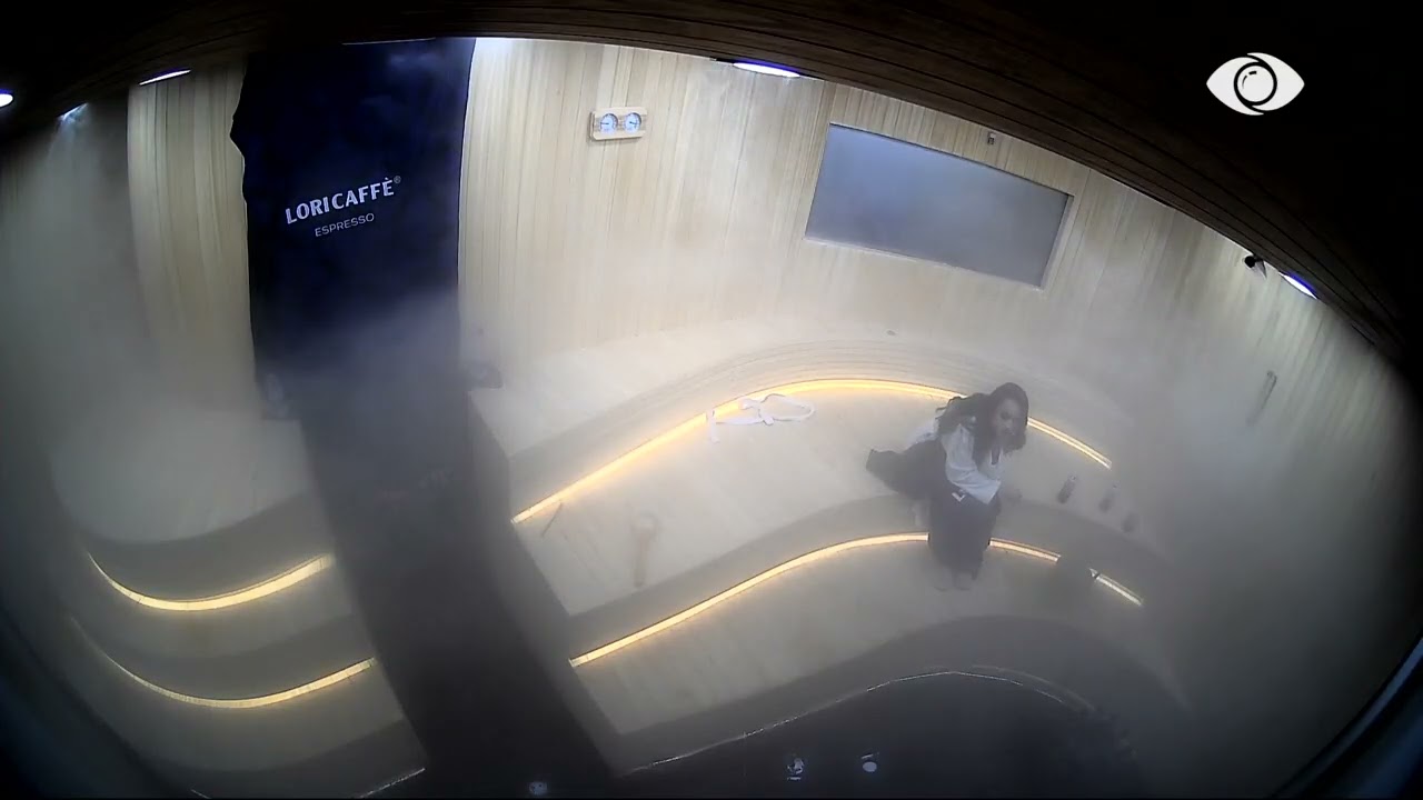 “Ke përmendur edhe ti dikë dhe ta kanë sjellë këtu”/ Gjesti-Eglit: Po, por unë nuk e përqafova…