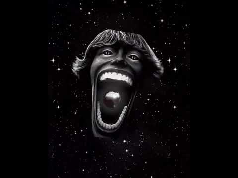 Jesus 777 vs 67 Kid SCP 067 #edit #fy #fyp #foryou #viral #jesus