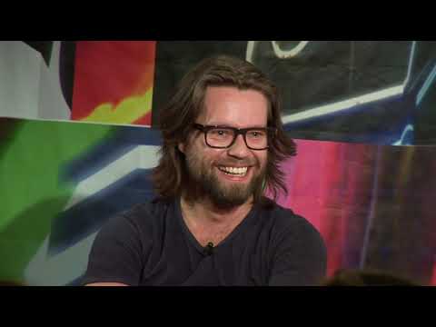 2. Richard Krajčo (5. 12. 2013, Klub Parník, Ostrava) -  7 pádů HD