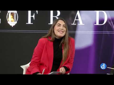 Enclave Cofrade | 07 Tradiciones Navideñas