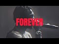 Lil Tjay - Forever (TikTok Remix Slowed)