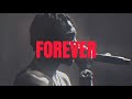 Lil Tjay Forever TikTok Remix Slowed