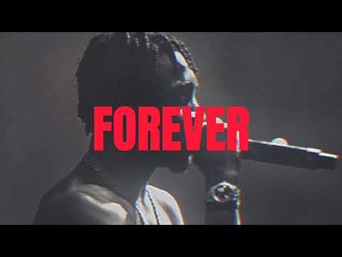Lil Tjay - Forever (TikTok Remix Slowed)