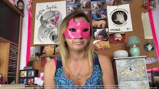 Vita intima e difficoltà con mia madre