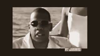 Jay-Z - Feelin It (phdirac remix)