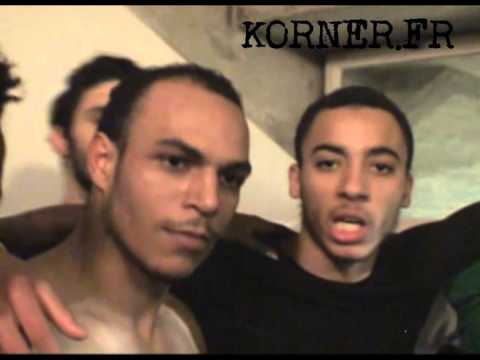 DHR / Toulouse Fontaines - Tarbes