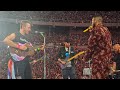 Coldplay ft Manuel Turizo - La bachata