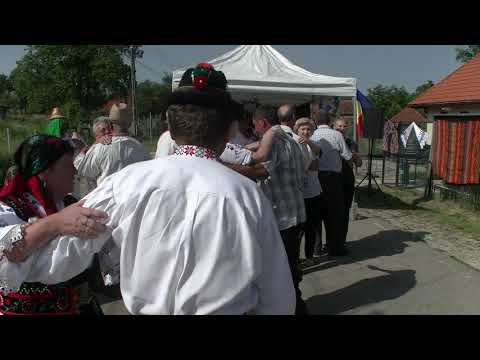 Traditi si obiceiuri din Sici 2019