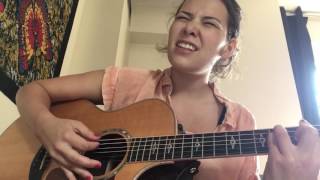 Then You Can Tell Me Goodbye