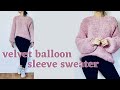 Easy Crochet Pullover Sweater For Beginners Easy Crochet Pullover Sweater Pattern By Stella