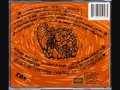 Culture Good Things FULL ALBUM 1989