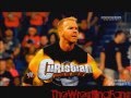 Christian - WWE Theme Song (2013) 
