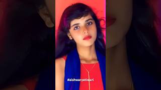 Download lagu #aishwaryatiwari #trending #shorts Jarayan &# Alka Yagnik#Bul Bula Re Bul Bula #brownmandhe 🙏🏽🙏🏽😍😍👍👍 mp3