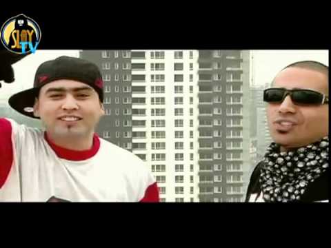 RESPECT 4 RESPECT - CRIZ  GOMEZ FT. GPRO - SC MIXTAPE