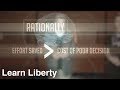 https://www.youtube.com/watch?v=4TFzKDkas80