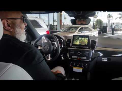 download lagu mp3 mp4 How To Use Parktronic, download lagu How To Use Parktronic gratis, unduh video klip How To Use Parktronic