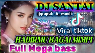 Download lagu YOUR PRESENCE IS LIKE A DREAM ~ REMIX DJ ACIK ~ Voc Lusiana Dewi ~ The Coolest Slow Bass DJ mp3 Download lagu YOUR PRESENCE IS LIKE A DREAM ~ REMIX DJ ACIK ~ Voc Lusiana Dewi ~ The Coolest Slow Bass DJ mp3