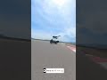 Zx10r Whatsapp Status Crash Shorts Shortfeed Shortyoutube Viralshorts