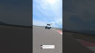 Download lagu zx10r whatsapp status 😭😱#crash #shorts #shortfeed #shortyoutube #viralshorts mp3 Download lagu zx10r whatsapp status 😭😱#crash #shorts #shortfeed #shortyoutube #viralshorts mp3