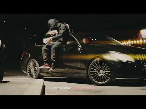 Jcapz - Drillers & Trappers (Official Music Video)