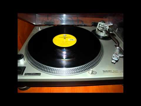 Fabietto Cataneo - X-Form (Reflection).flv