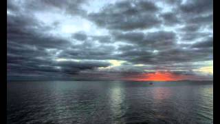 I know, you know - Friendly Indians (Lyrics / Paroles)