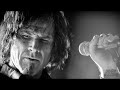 Soulsavers ft. Mark Lanegan & Richard Hawley - Shadows Fall (Lyrics)