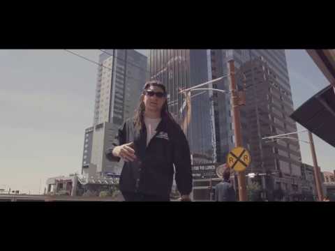 DYLIGENT- ITS'A WRAP (OFFICIAL VIDEO) [PROD. BY MAYOR] [DIR. BY PYRO AZMB]