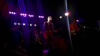 Lovedrug - Pink Champagne