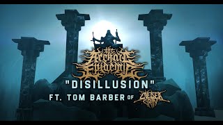 Disillusion Music Video