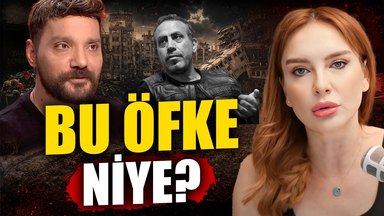 HALUK LEVENT BU KADAR PARAYLA NE YAPTI?
