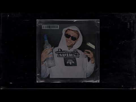 [FREE] Vald x SCH Type Beat 2020 | Espoir 🌹 (Prod. Chump x Nerophix)