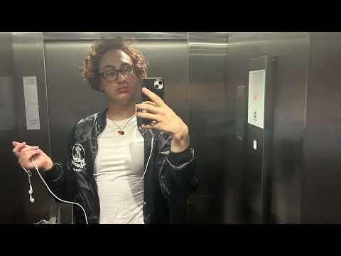 IQ Ft. Scratch - Wan Me (Sped Up)