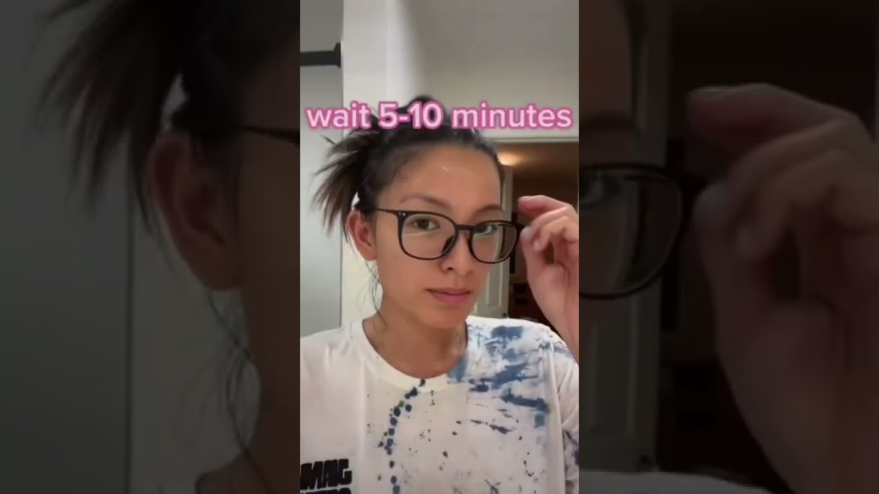 Watch video Clarins Beauty Flash Peel ✨ #clarins #clarinsskincare #beautytips #beautyhacks #shorts Now Clarins Beauty Flash Peel ✨ #clarins #clarinsskincare #beautytips #beautyhacks #shorts