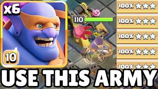 This Pro Super Bowler Strategy is INCREDIBLE! | Queen Charge Guide
