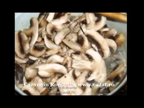 Cazare Pecica, Arad - Cazat.ro