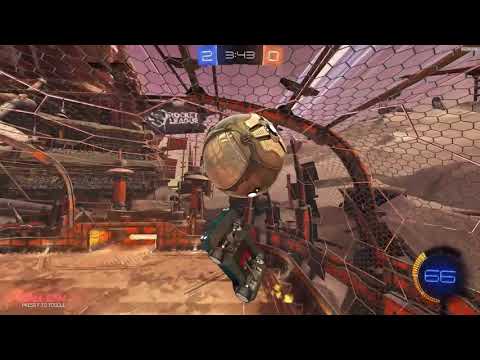 my best goal (worlds first) #shorts