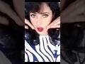 Cheap Thrills By Sia Feat Sean Paul Sia Cheapthrills Cheapthrillssia Englishsongs Oldhits