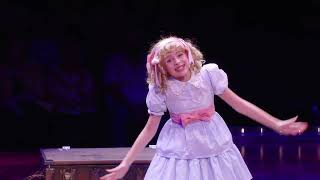 &quot;Baby June and her Newsboys&quot; from Gypsy: A Musical Fable