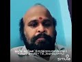 Koodalooru Gundu Malli