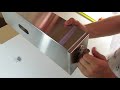 Product Video
