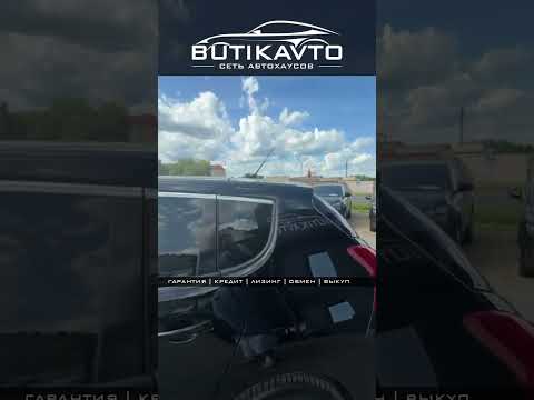 фото peugeot 3008 i 0