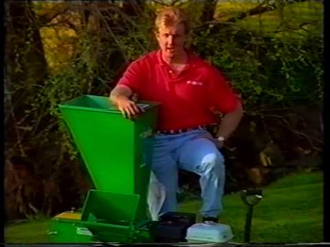 Early Years South Oakleigh Victoria 1993 Early Years South Oakleigh Victoria 1993