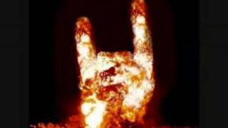 Soilwork - Natural Born Chaos