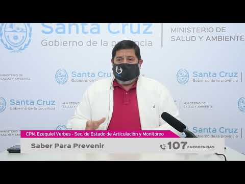 Portada video