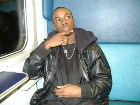 Abo So - Nau Rast feat. Rochelle