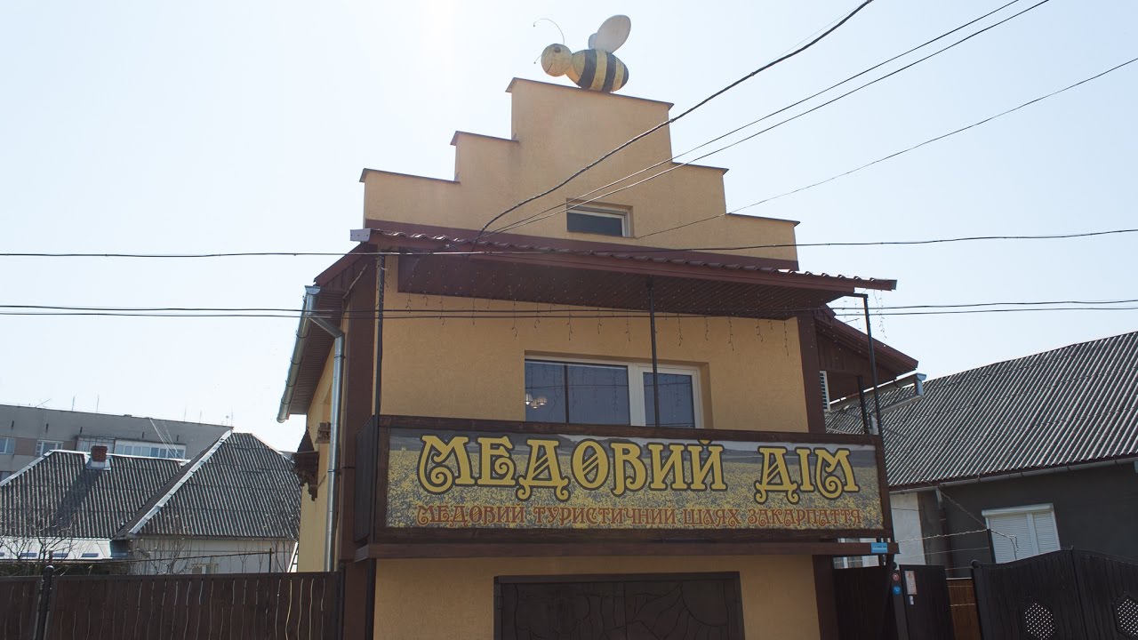 Полезное видео