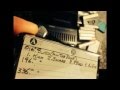 Blues All The Rage [4-track demo c.1995]